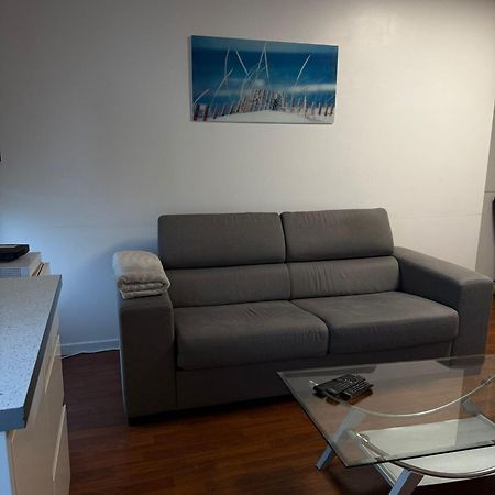 Spacieux Appartement De Charme, Pres De Paris Mantes-la-Jolie Luaran gambar