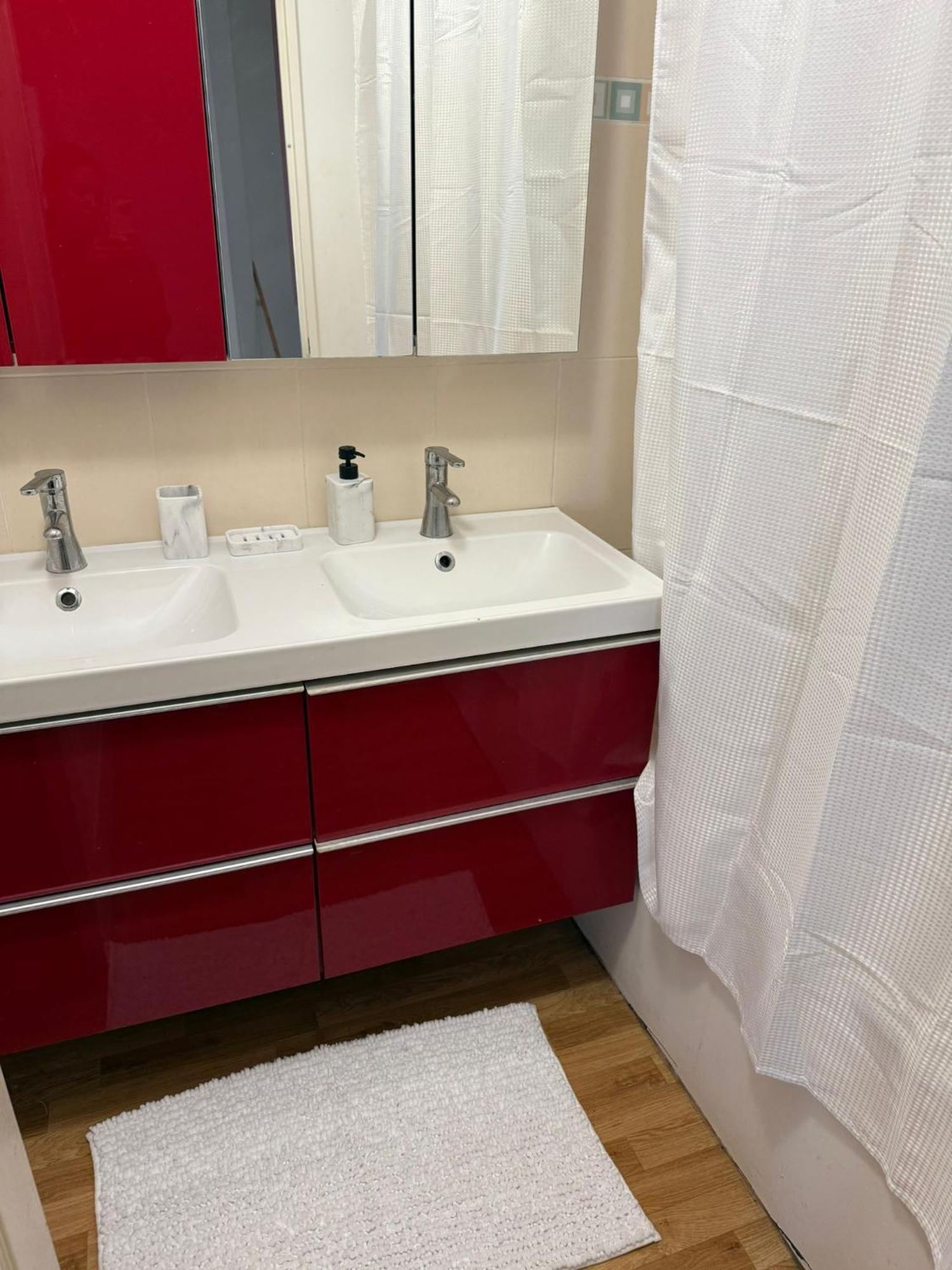 Spacieux Appartement De Charme, Pres De Paris Mantes-la-Jolie Luaran gambar